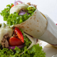 Image for article titled Don’t Think Too Hard About Whether Fast Food Is ‘Healthy’